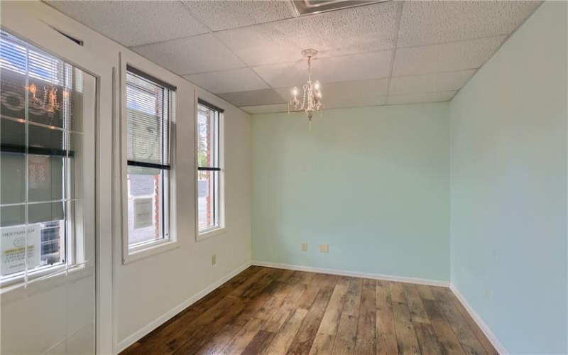 60 B Lebanon Ave, Uniontown, 15401, ,Commercial-industrial-business,For Sale,Lebanon Ave,1755389