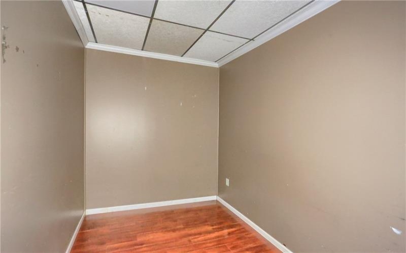 60 C Lebanon Ave, Uniontown, 15401, ,Commercial-industrial-business,For Sale,Lebanon Ave,1755394