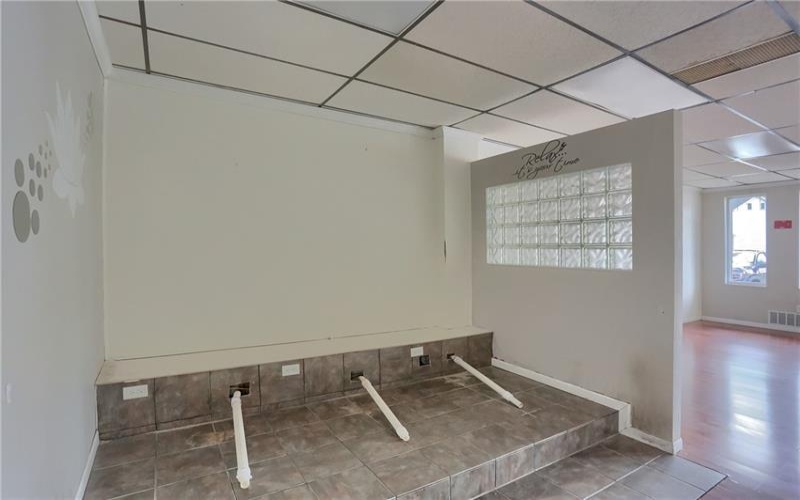 60 C Lebanon Ave, Uniontown, 15401, ,Commercial-industrial-business,For Sale,Lebanon Ave,1755394