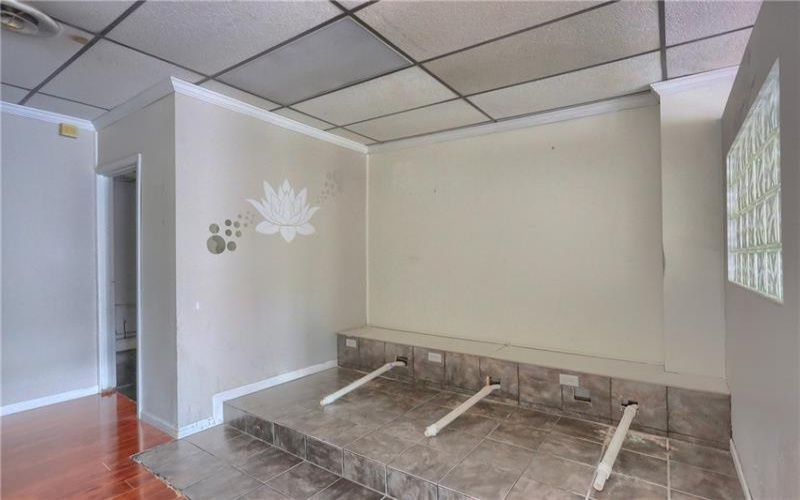 60 C Lebanon Ave, Uniontown, 15401, ,Commercial-industrial-business,For Sale,Lebanon Ave,1755394