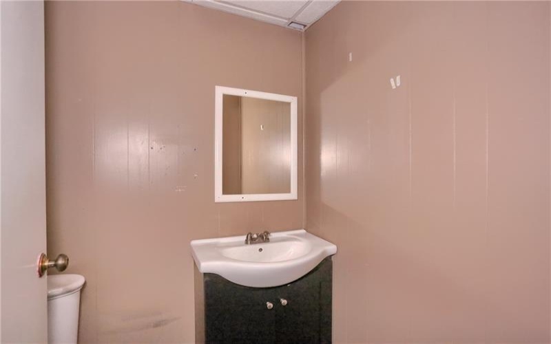 60 C Lebanon Ave, Uniontown, 15401, ,Commercial-industrial-business,For Sale,Lebanon Ave,1755394
