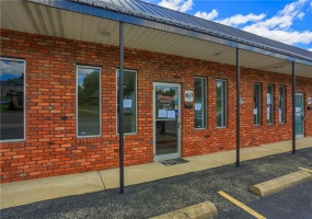 60 C Lebanon Ave, Uniontown, 15401, ,Commercial-industrial-business,For Sale,Lebanon Ave,1755394 60 C Lebanon Ave, Uniontown, 15401, ,Commercial-industrial-business,For Sale,Lebanon Ave,1755394