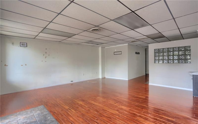 60 C Lebanon Ave, Uniontown, 15401, ,Commercial-industrial-business,For Sale,Lebanon Ave,1755394