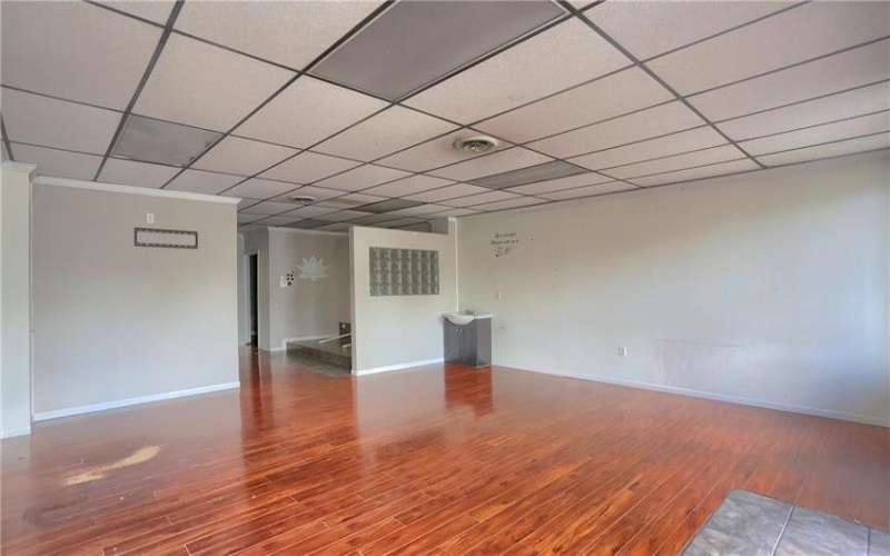 60 C Lebanon Ave, Uniontown, 15401, ,Commercial-industrial-business,For Sale,Lebanon Ave,1755394