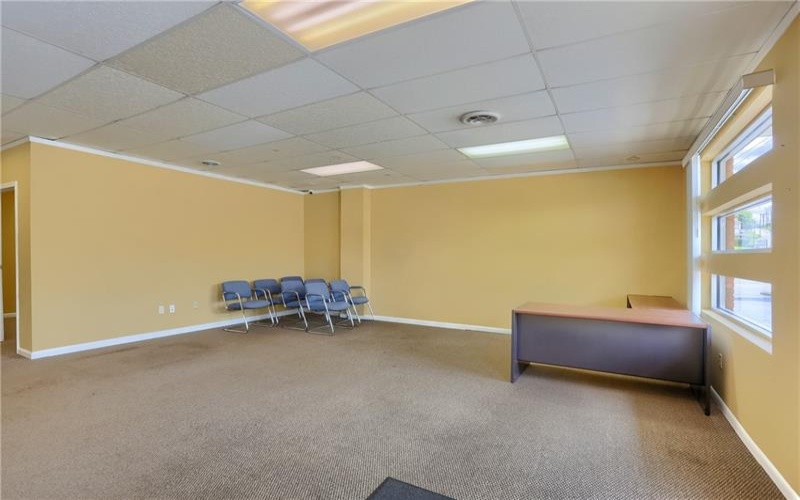 66 A Lebanon Ave, Uniontown, 15401, ,Commercial-industrial-business,For Sale,Lebanon Ave,1755398