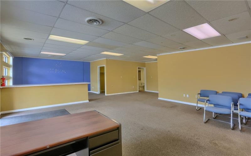 66 A Lebanon Ave, Uniontown, 15401, ,Commercial-industrial-business,For Sale,Lebanon Ave,1755398