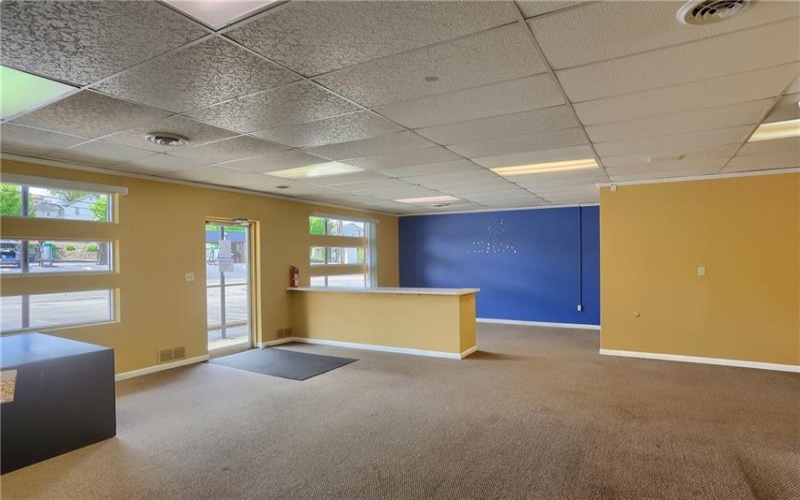 66 A Lebanon Ave, Uniontown, 15401, ,Commercial-industrial-business,For Sale,Lebanon Ave,1755398