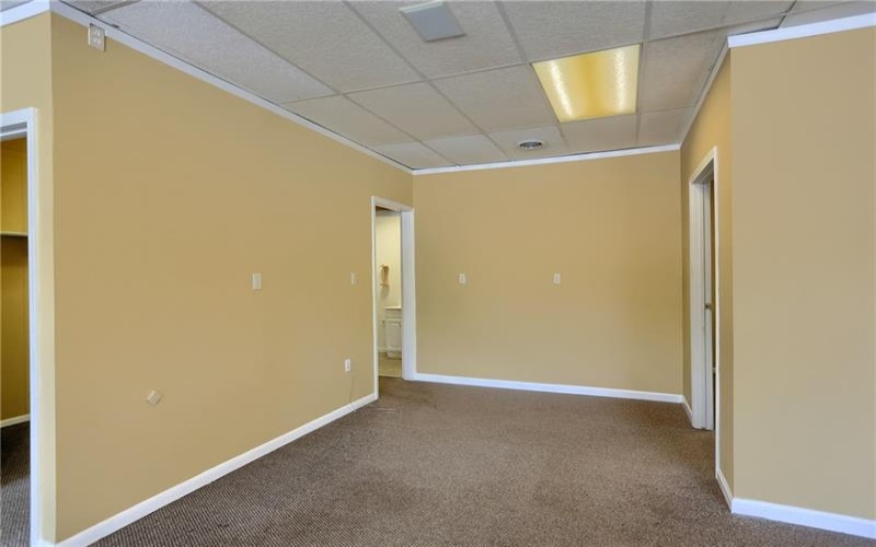 66 A Lebanon Ave, Uniontown, 15401, ,Commercial-industrial-business,For Sale,Lebanon Ave,1755398