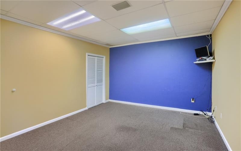 66 A Lebanon Ave, Uniontown, 15401, ,Commercial-industrial-business,For Sale,Lebanon Ave,1755398