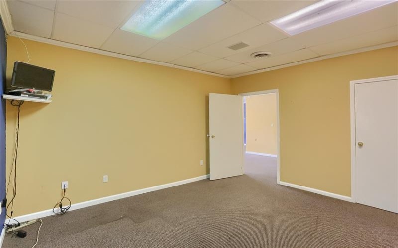 66 A Lebanon Ave, Uniontown, 15401, ,Commercial-industrial-business,For Sale,Lebanon Ave,1755398