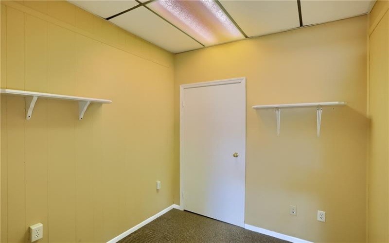 66 A Lebanon Ave, Uniontown, 15401, ,Commercial-industrial-business,For Sale,Lebanon Ave,1755398