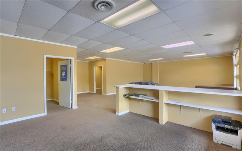 66 A Lebanon Ave, Uniontown, 15401, ,Commercial-industrial-business,For Sale,Lebanon Ave,1755398