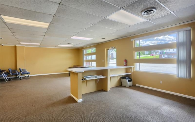 66 A Lebanon Ave, Uniontown, 15401, ,Commercial-industrial-business,For Sale,Lebanon Ave,1755398