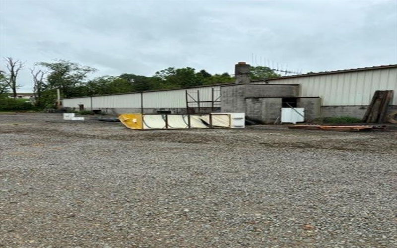 0 Skate Ln, Connellsville, 15425, ,Commercial-industrial-business,For Sale,Skate Ln,1754925