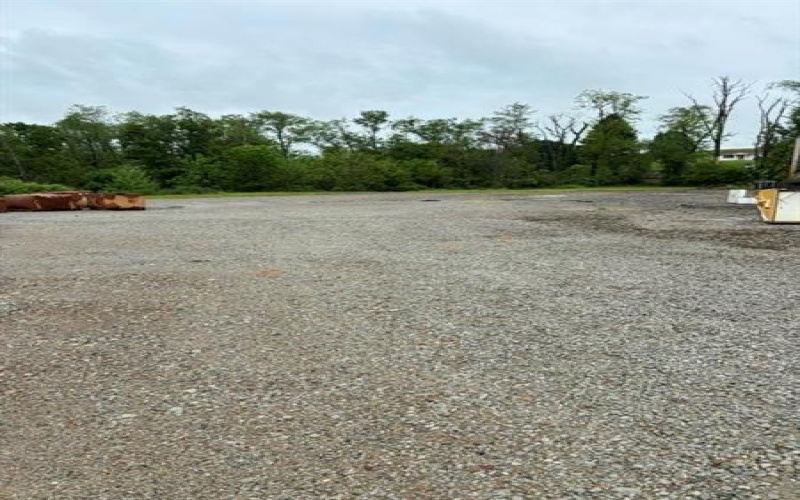 0 Skate Ln, Connellsville, 15425, ,Commercial-industrial-business,For Sale,Skate Ln,1754925