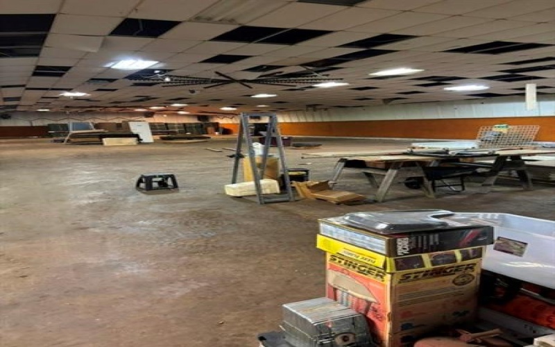 0 Skate Ln, Connellsville, 15425, ,Commercial-industrial-business,For Sale,Skate Ln,1754925