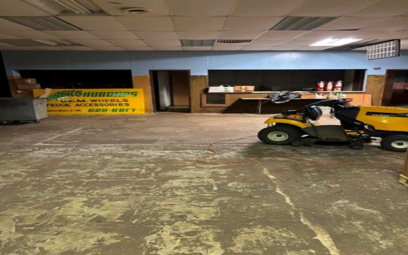 0 Skate Ln, Connellsville, 15425, ,Commercial-industrial-business,For Sale,Skate Ln,1754925