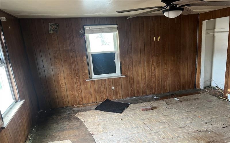 314 Lowell REAR, Vandergrift, 15690, 2 Bedrooms Bedrooms, ,1 BathroomBathrooms,Residential,For Sale,Lowell REAR,1755427