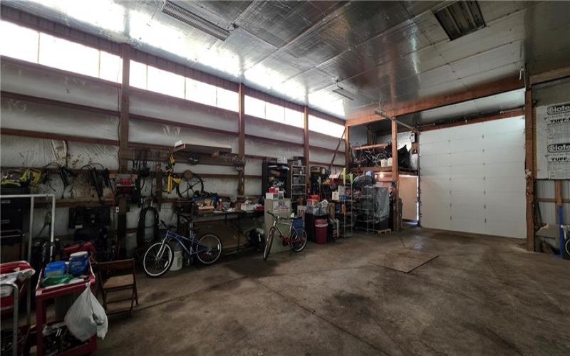 2253 Stoystown Road, Friedens, 15541, ,Residential,For Sale,Stoystown Road,1755449