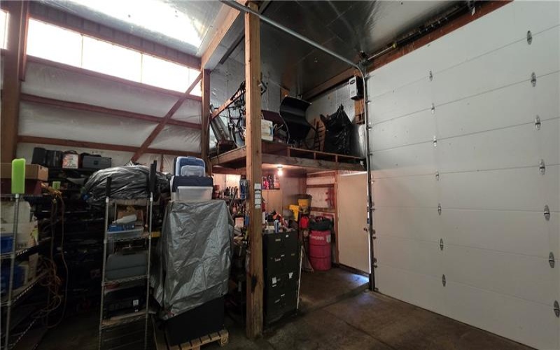 2253 Stoystown Road, Friedens, 15541, ,Residential,For Sale,Stoystown Road,1755449