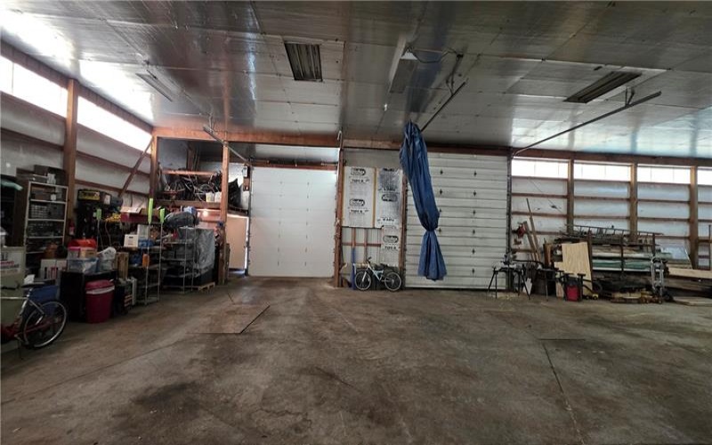 2253 Stoystown Road, Friedens, 15541, ,Residential,For Sale,Stoystown Road,1755449