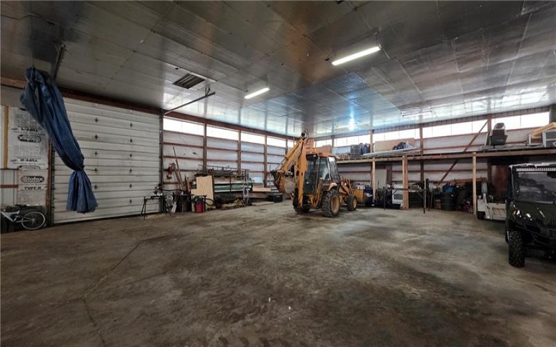 2253 Stoystown Road, Friedens, 15541, ,Residential,For Sale,Stoystown Road,1755449