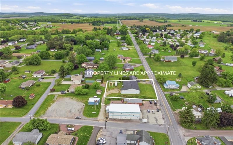 2253 Stoystown Road, Friedens, 15541, ,Residential,For Sale,Stoystown Road,1755449