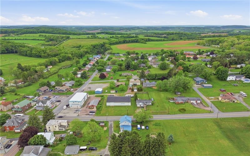 2253 Stoystown Road, Friedens, 15541, ,Residential,For Sale,Stoystown Road,1755449