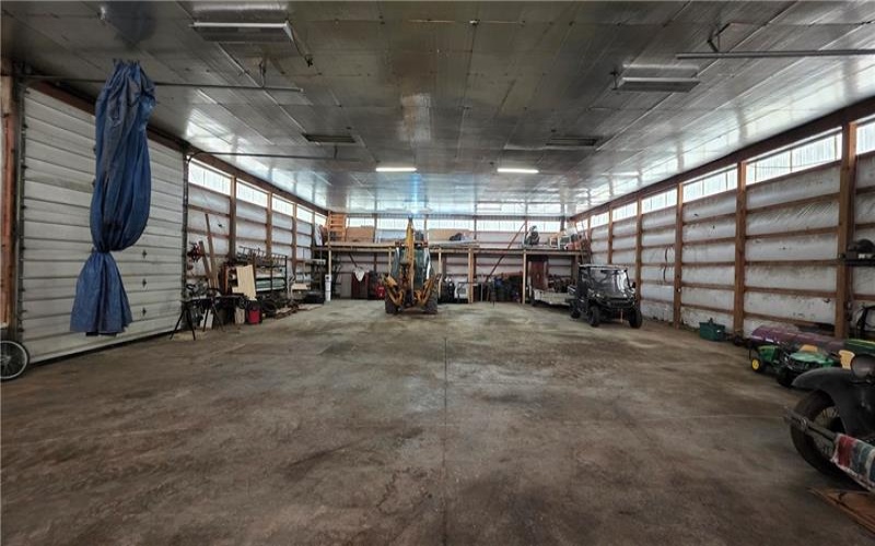 2253 Stoystown Road, Friedens, 15541, ,Residential,For Sale,Stoystown Road,1755449