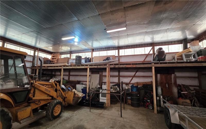2253 Stoystown Road, Friedens, 15541, ,Residential,For Sale,Stoystown Road,1755449