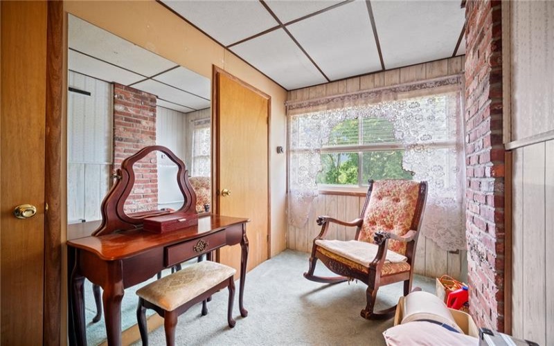 415 North Ave, Houston, 15342, 3 Bedrooms Bedrooms, ,2 BathroomsBathrooms,Residential,For Sale,North Ave,1720400