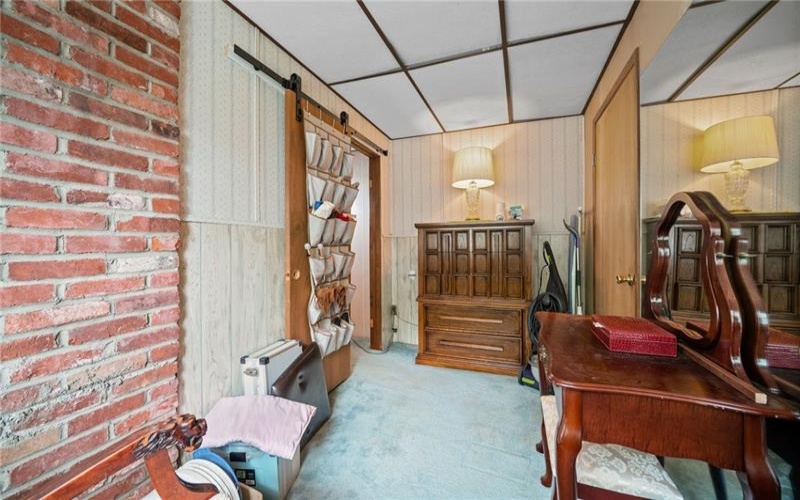415 North Ave, Houston, 15342, 3 Bedrooms Bedrooms, ,2 BathroomsBathrooms,Residential,For Sale,North Ave,1720400