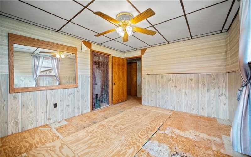 415 North Ave, Houston, 15342, 3 Bedrooms Bedrooms, ,2 BathroomsBathrooms,Residential,For Sale,North Ave,1720400