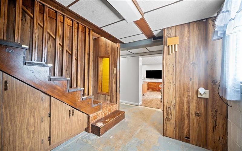 415 North Ave, Houston, 15342, 3 Bedrooms Bedrooms, ,2 BathroomsBathrooms,Residential,For Sale,North Ave,1720400