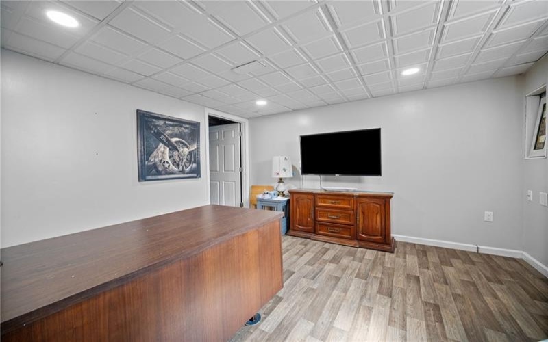 415 North Ave, Houston, 15342, 3 Bedrooms Bedrooms, ,2 BathroomsBathrooms,Residential,For Sale,North Ave,1720400
