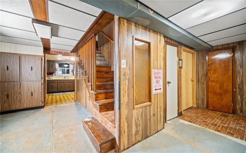 415 North Ave, Houston, 15342, 3 Bedrooms Bedrooms, ,2 BathroomsBathrooms,Residential,For Sale,North Ave,1720400