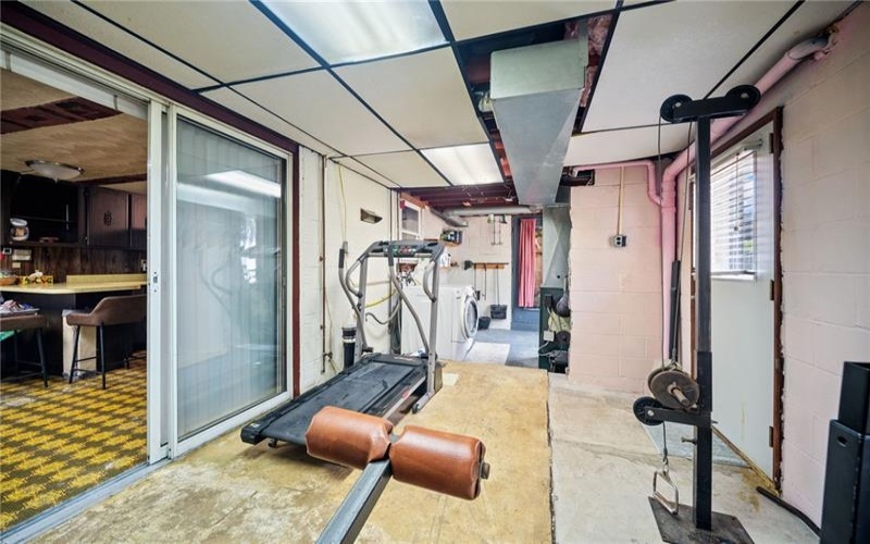 415 North Ave, Houston, 15342, 3 Bedrooms Bedrooms, ,2 BathroomsBathrooms,Residential,For Sale,North Ave,1720400
