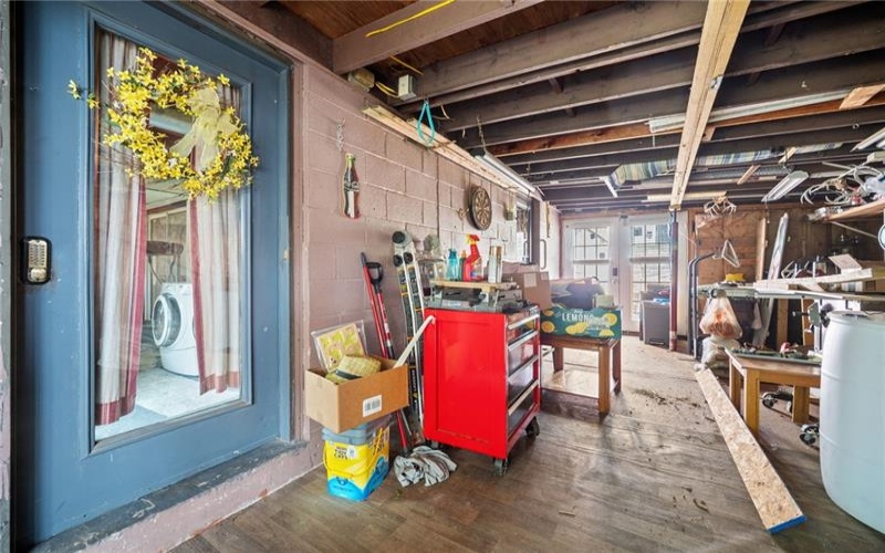 415 North Ave, Houston, 15342, 3 Bedrooms Bedrooms, ,2 BathroomsBathrooms,Residential,For Sale,North Ave,1720400