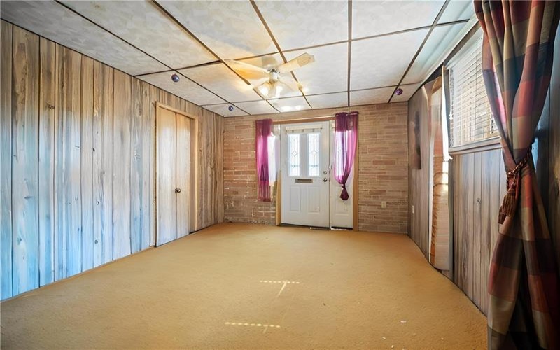 415 North Ave, Houston, 15342, 3 Bedrooms Bedrooms, ,2 BathroomsBathrooms,Residential,For Sale,North Ave,1720400
