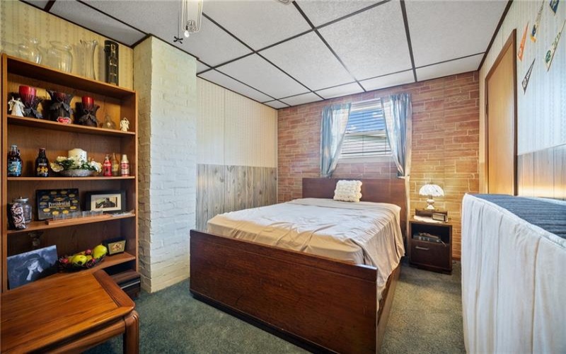 415 North Ave, Houston, 15342, 3 Bedrooms Bedrooms, ,2 BathroomsBathrooms,Residential,For Sale,North Ave,1720400