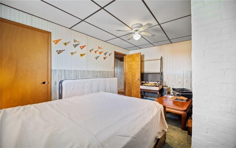 415 North Ave, Houston, 15342, 3 Bedrooms Bedrooms, ,2 BathroomsBathrooms,Residential,For Sale,North Ave,1720400