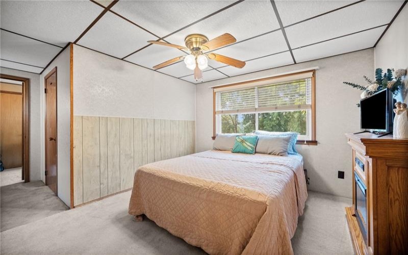 415 North Ave, Houston, 15342, 3 Bedrooms Bedrooms, ,2 BathroomsBathrooms,Residential,For Sale,North Ave,1720400