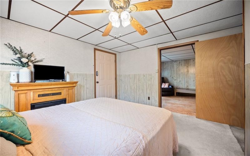 415 North Ave, Houston, 15342, 3 Bedrooms Bedrooms, ,2 BathroomsBathrooms,Residential,For Sale,North Ave,1720400