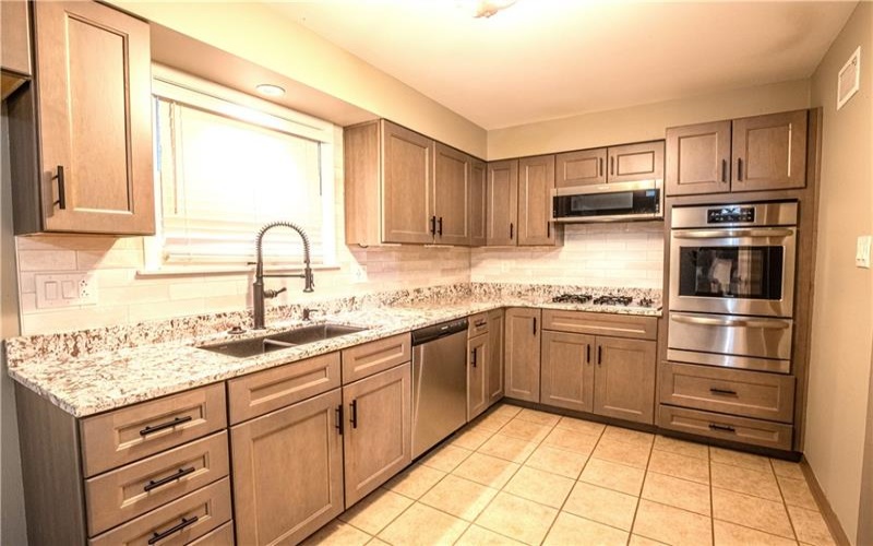 7 Lydia Drive, Uniontown, 15401, 3 Bedrooms Bedrooms, ,2 BathroomsBathrooms,Residential,For Sale,Lydia Drive,1725824