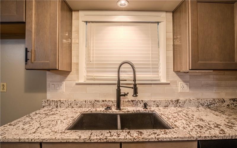 7 Lydia Drive, Uniontown, 15401, 3 Bedrooms Bedrooms, ,2 BathroomsBathrooms,Residential,For Sale,Lydia Drive,1725824