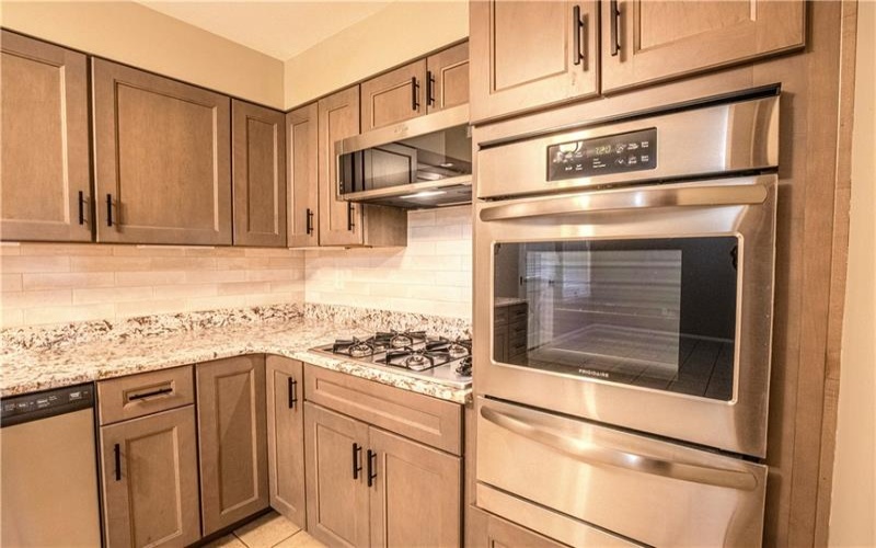7 Lydia Drive, Uniontown, 15401, 3 Bedrooms Bedrooms, ,2 BathroomsBathrooms,Residential,For Sale,Lydia Drive,1725824