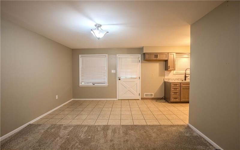 7 Lydia Drive, Uniontown, 15401, 3 Bedrooms Bedrooms, ,2 BathroomsBathrooms,Residential,For Sale,Lydia Drive,1725824