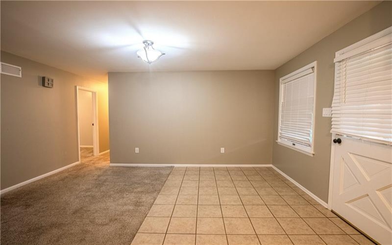 7 Lydia Drive, Uniontown, 15401, 3 Bedrooms Bedrooms, ,2 BathroomsBathrooms,Residential,For Sale,Lydia Drive,1725824
