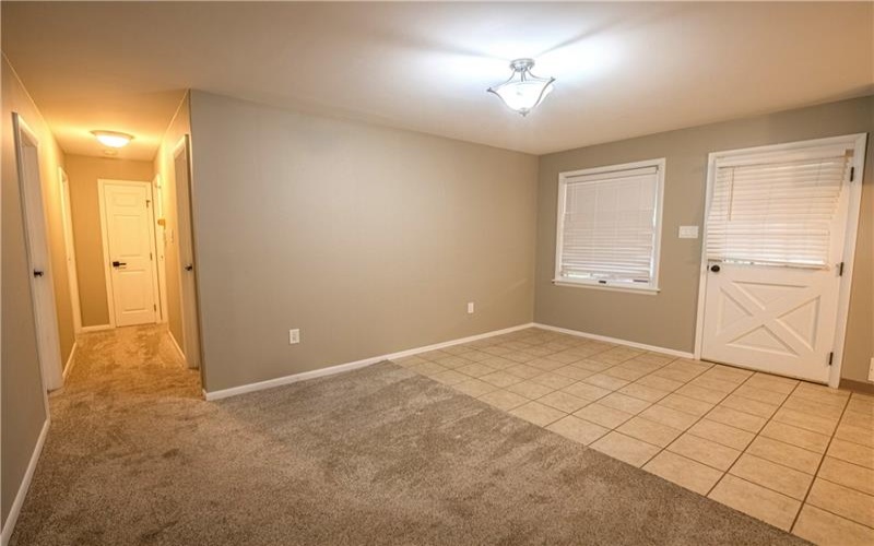 7 Lydia Drive, Uniontown, 15401, 3 Bedrooms Bedrooms, ,2 BathroomsBathrooms,Residential,For Sale,Lydia Drive,1725824