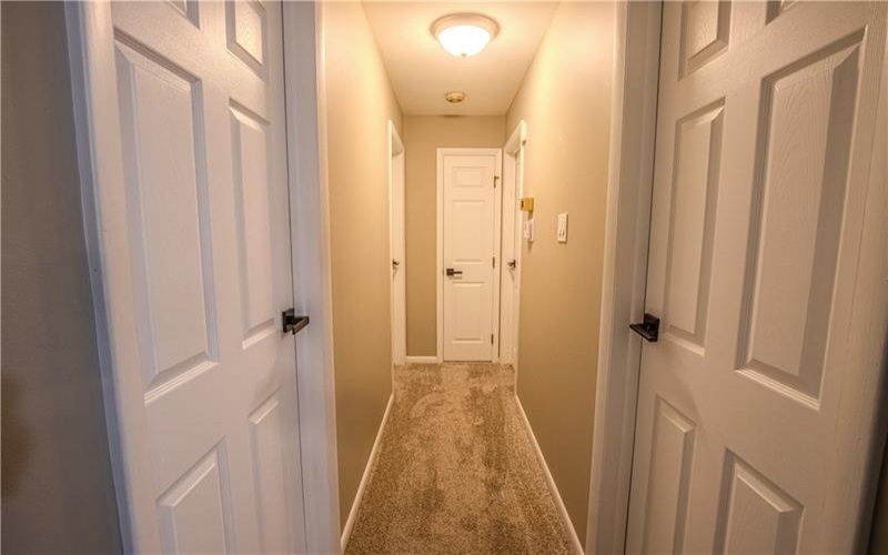 7 Lydia Drive, Uniontown, 15401, 3 Bedrooms Bedrooms, ,2 BathroomsBathrooms,Residential,For Sale,Lydia Drive,1725824